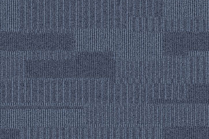 Ковровая плитка Interface Duet 1167006 Luna фото  | FLOORDEALER